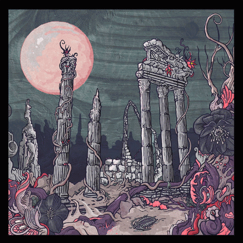 Aephanemer : Memento Mori (8​-​bit Version)